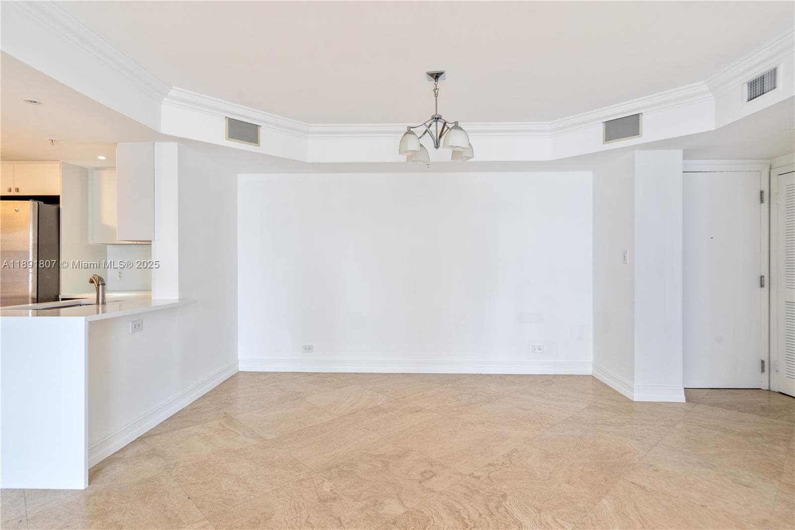 701 Brickell Key Blvd # 1411, Miami FL 33131 — 4