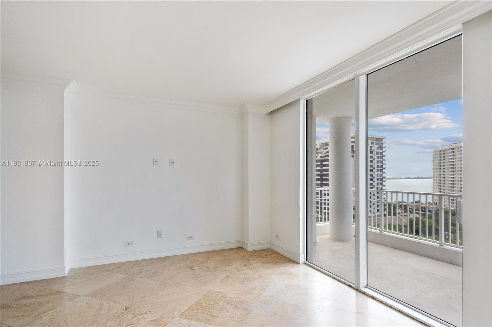 701 Brickell Key Blvd # 1411, Miami FL 33131 — 8