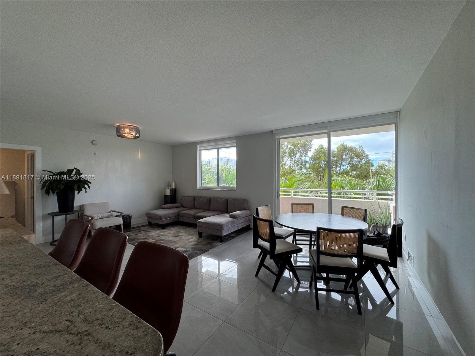 2775 NE 187th St # 318, Aventura FL 33180 — 5