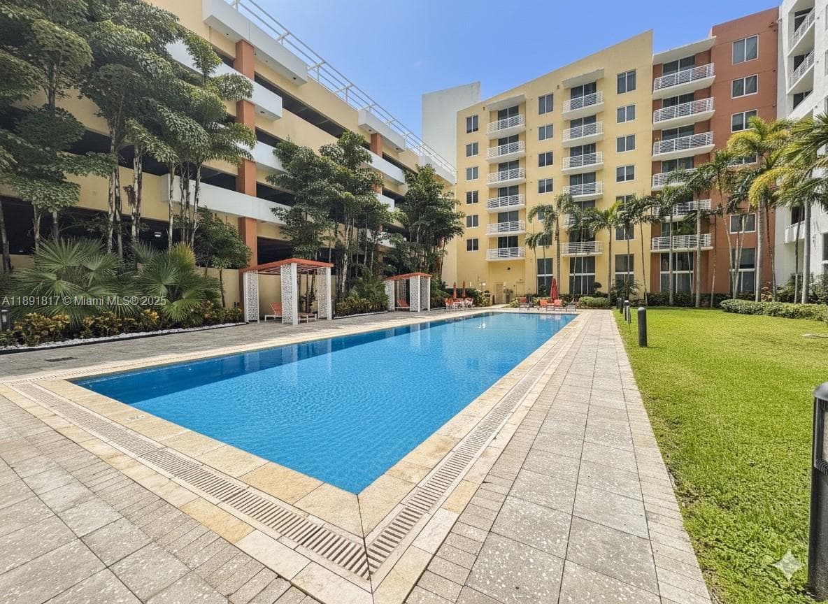 2775 NE 187th St # 318, Aventura FL 33180 — 29