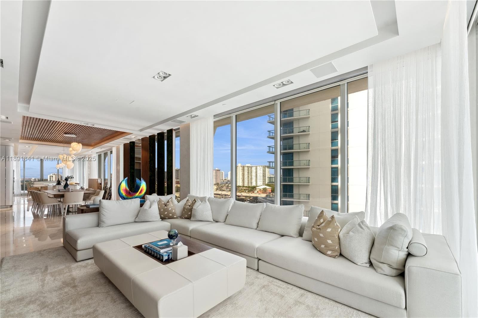 16901 Collins Ave # 805, Sunny Isles Beach FL 33160 — 2