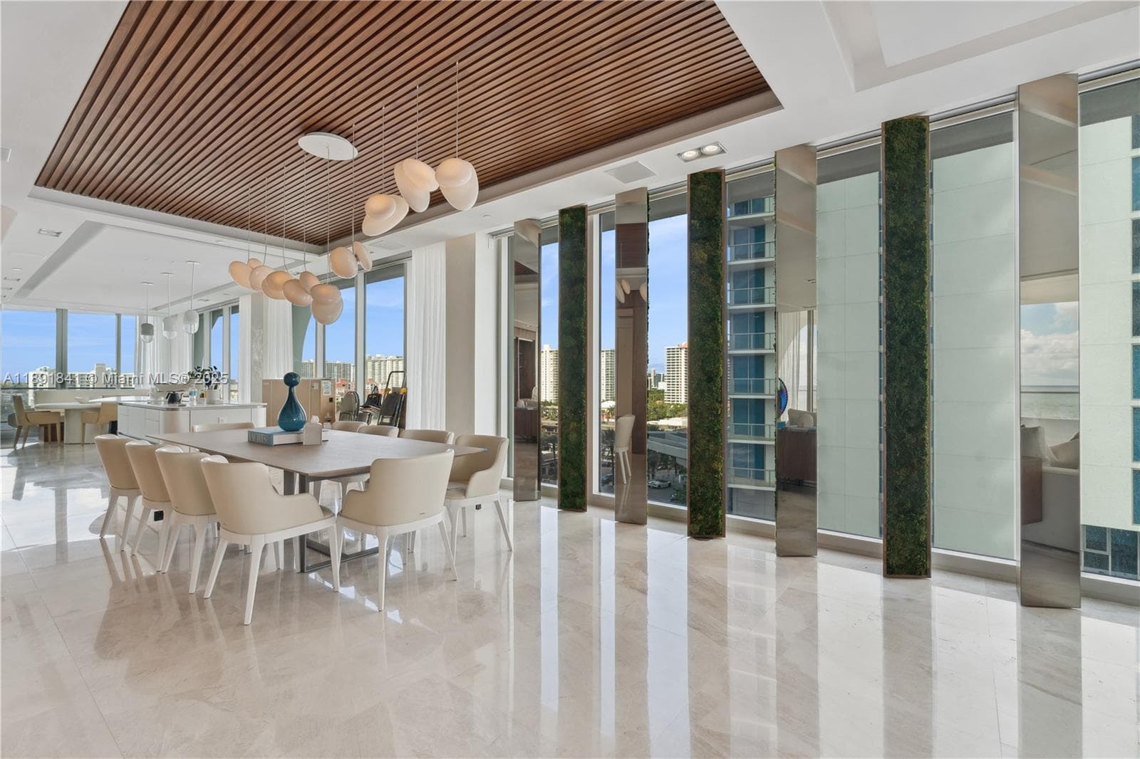 16901 Collins Ave # 805, Sunny Isles Beach FL 33160 — 6