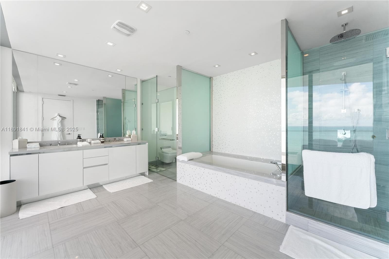 16901 Collins Ave # 805, Sunny Isles Beach FL 33160 — 13