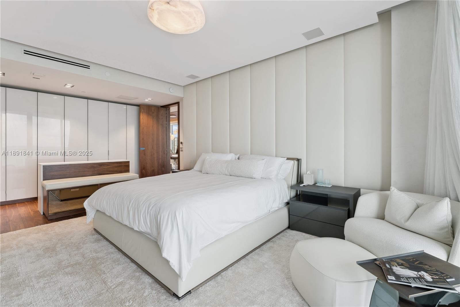 16901 Collins Ave # 805, Sunny Isles Beach FL 33160 — 12
