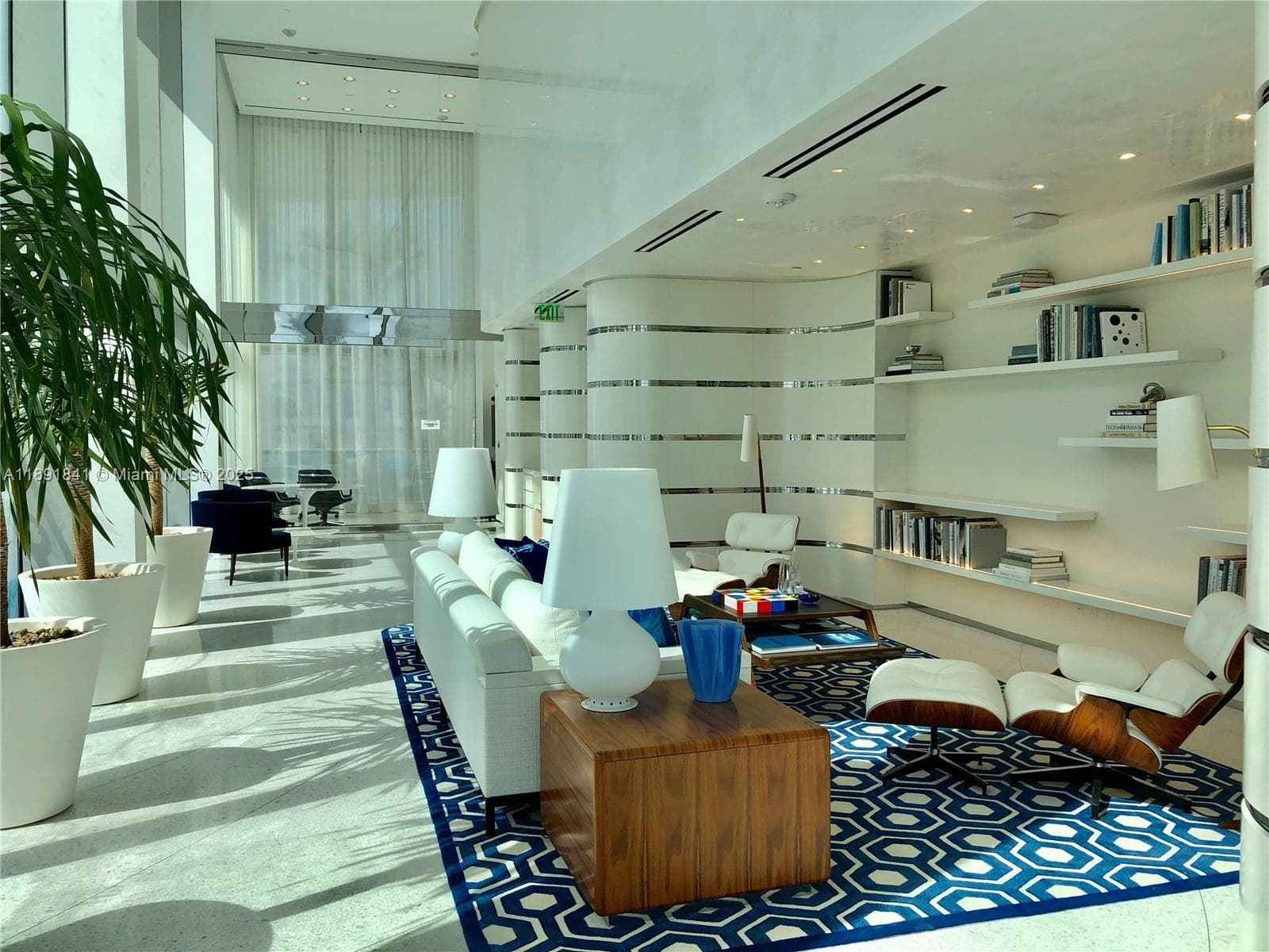 16901 Collins Ave # 805, Sunny Isles Beach FL 33160 — 26