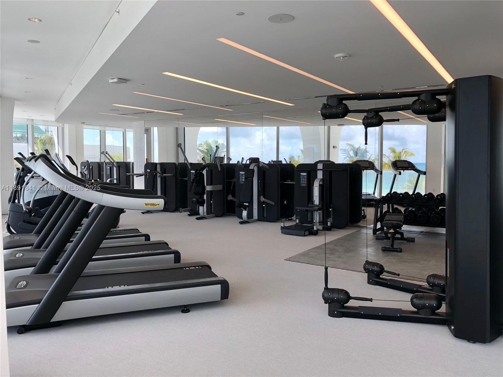 16901 Collins Ave # 805, Sunny Isles Beach FL 33160 — 22