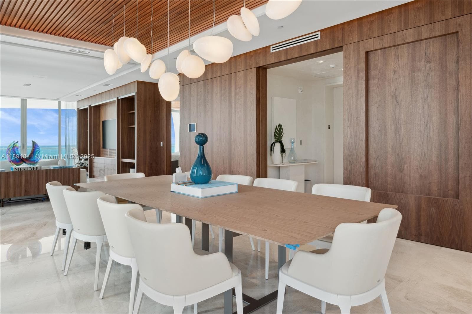 16901 Collins Ave # 805, Sunny Isles Beach FL 33160 — 7