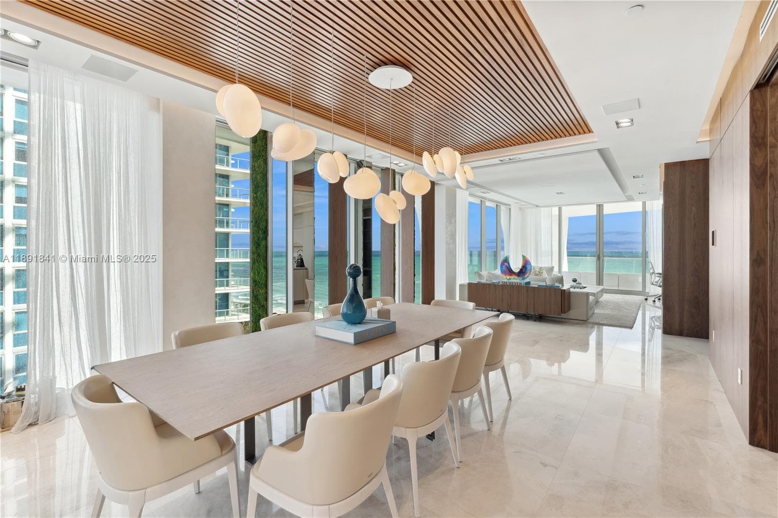 16901 Collins Ave # 805, Sunny Isles Beach FL 33160 — 3