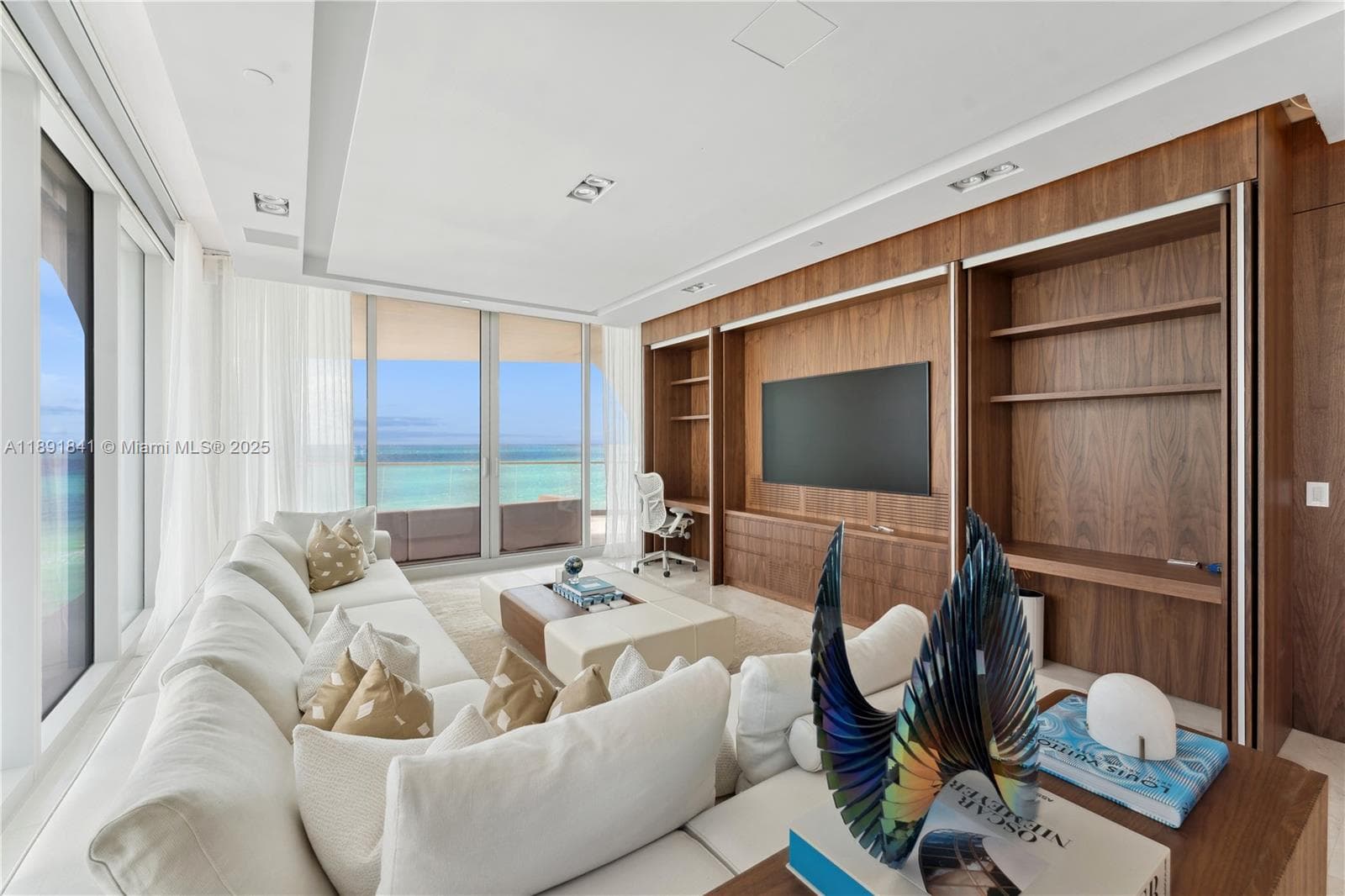 16901 Collins Ave # 805, Sunny Isles Beach FL 33160 — 5