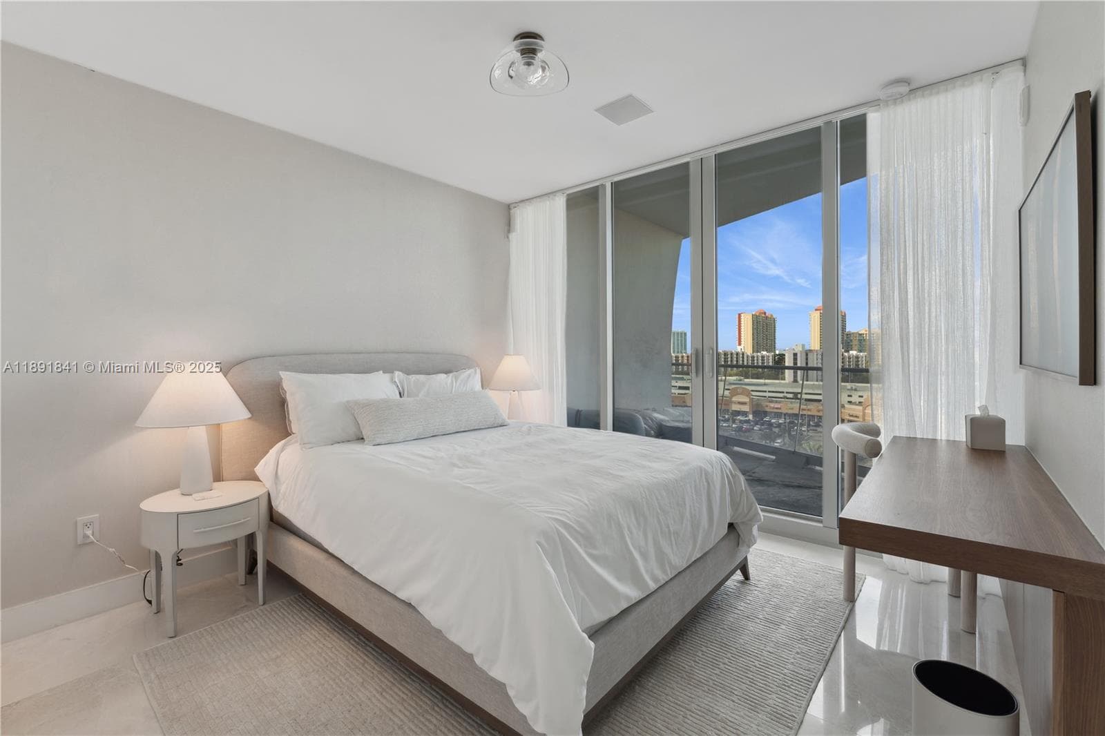 16901 Collins Ave # 805, Sunny Isles Beach FL 33160 — 20