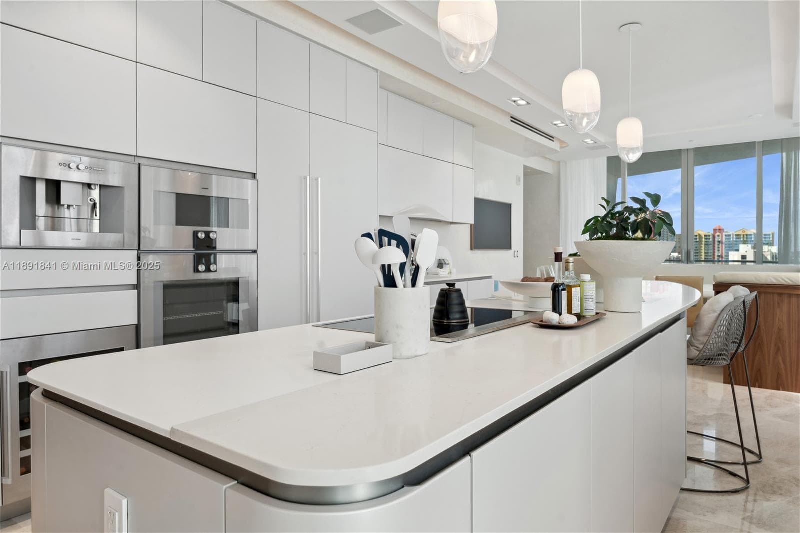 16901 Collins Ave # 805, Sunny Isles Beach FL 33160 — 9