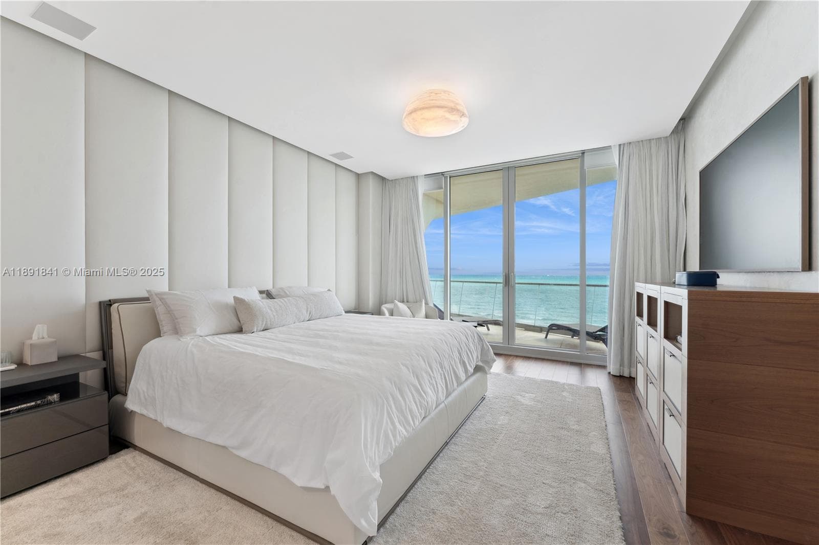 16901 Collins Ave # 805, Sunny Isles Beach FL 33160 — 10