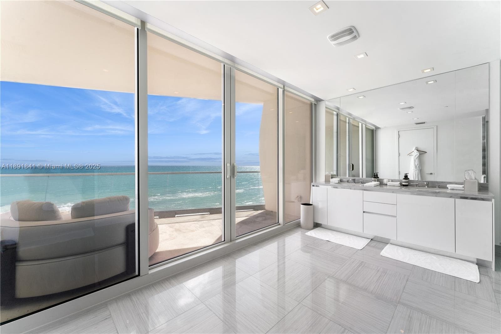 16901 Collins Ave # 805, Sunny Isles Beach FL 33160 — 14