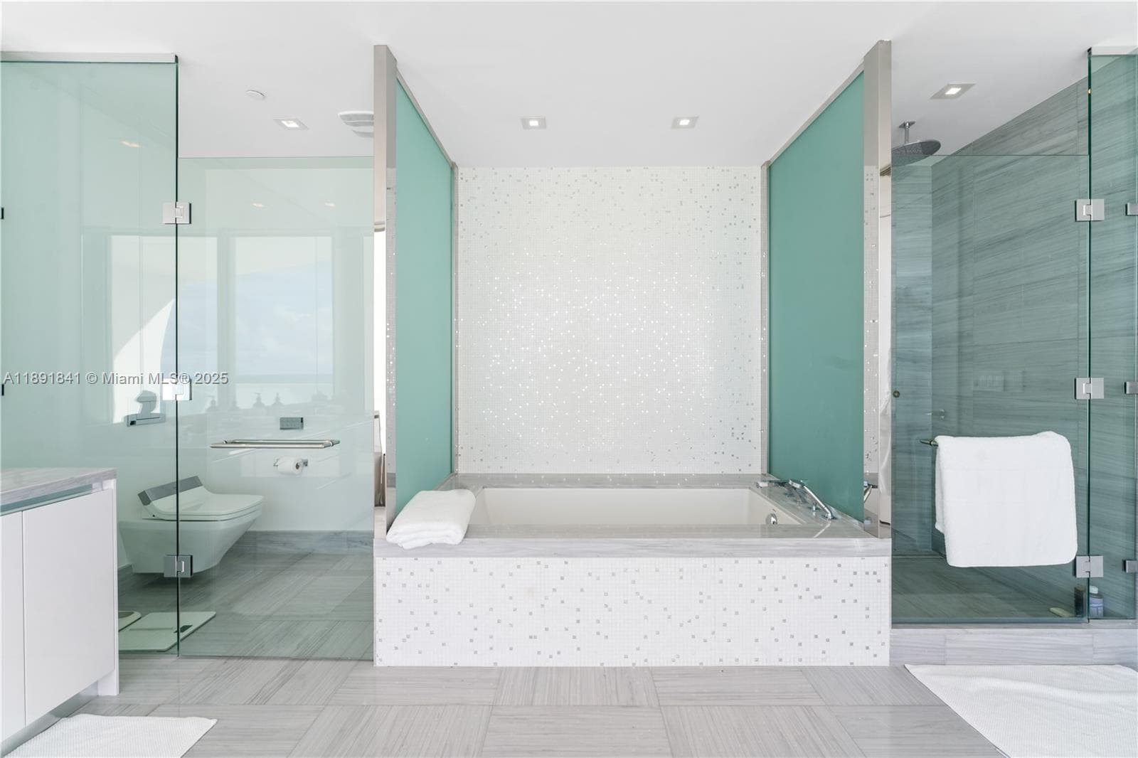 16901 Collins Ave # 805, Sunny Isles Beach FL 33160 — 15