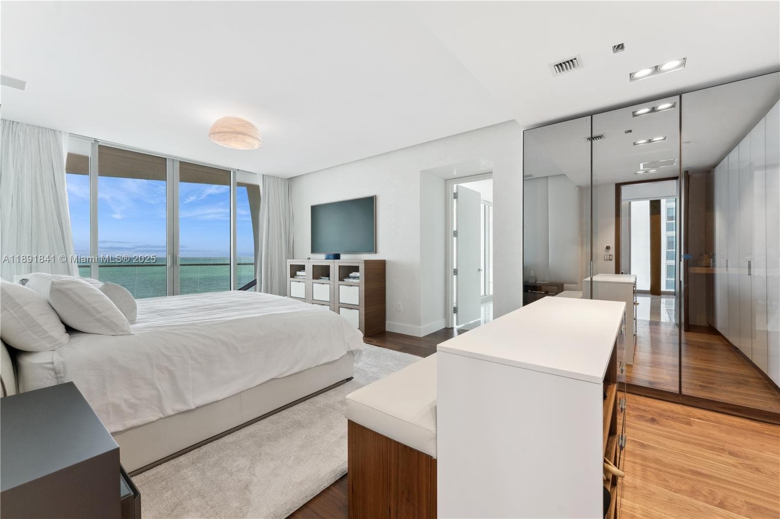 16901 Collins Ave # 805, Sunny Isles Beach FL 33160 — 11