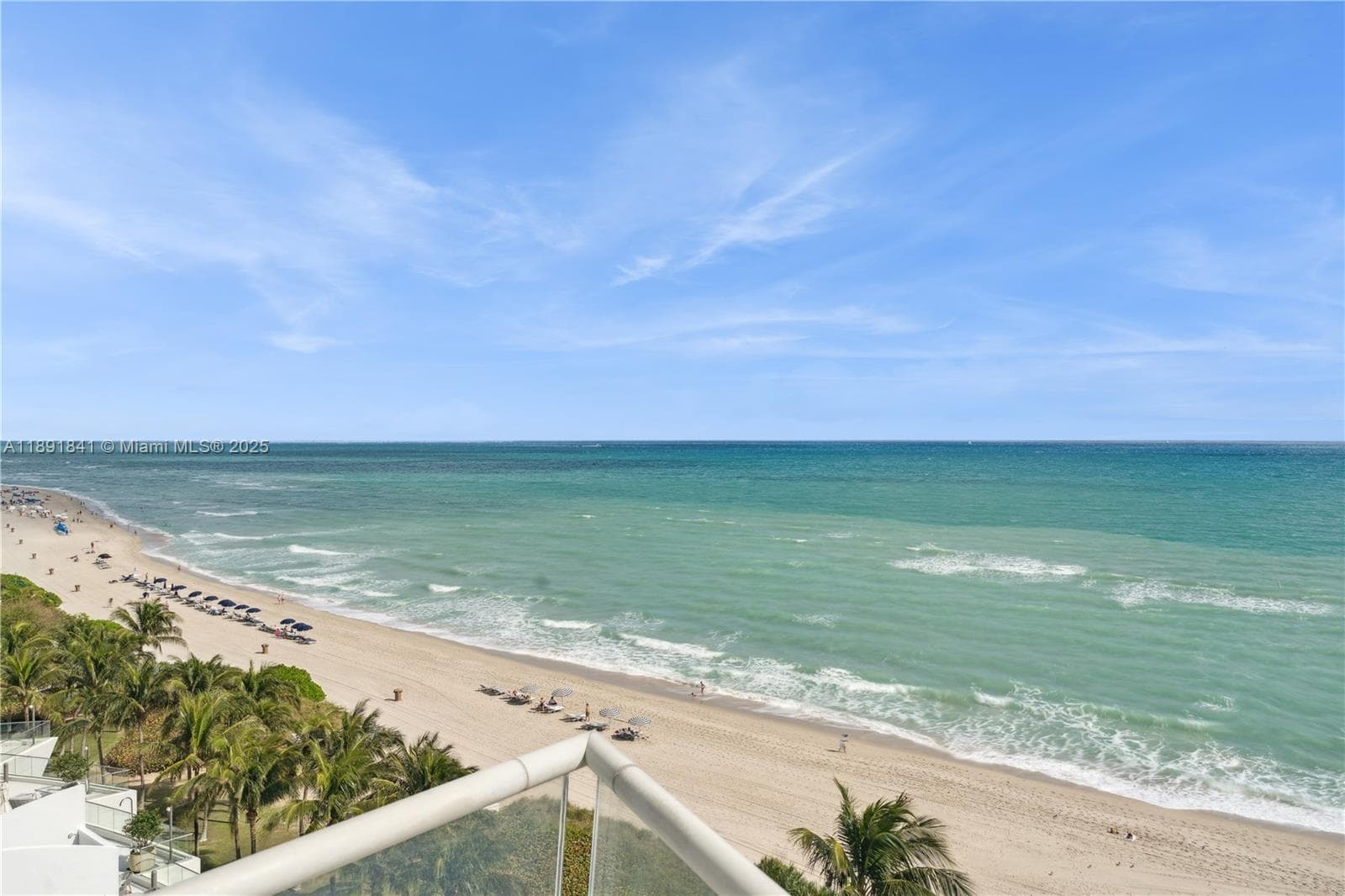 16901 Collins Ave # 805, Sunny Isles Beach FL 33160 — 19