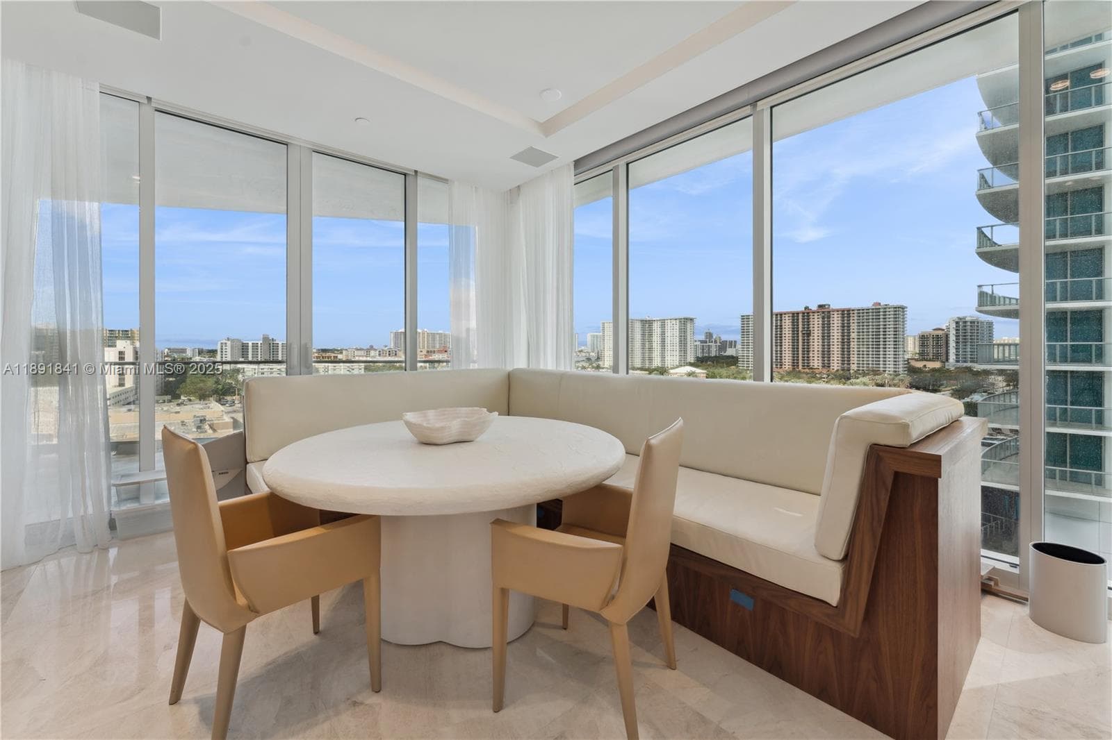 16901 Collins Ave # 805, Sunny Isles Beach FL 33160 — 8