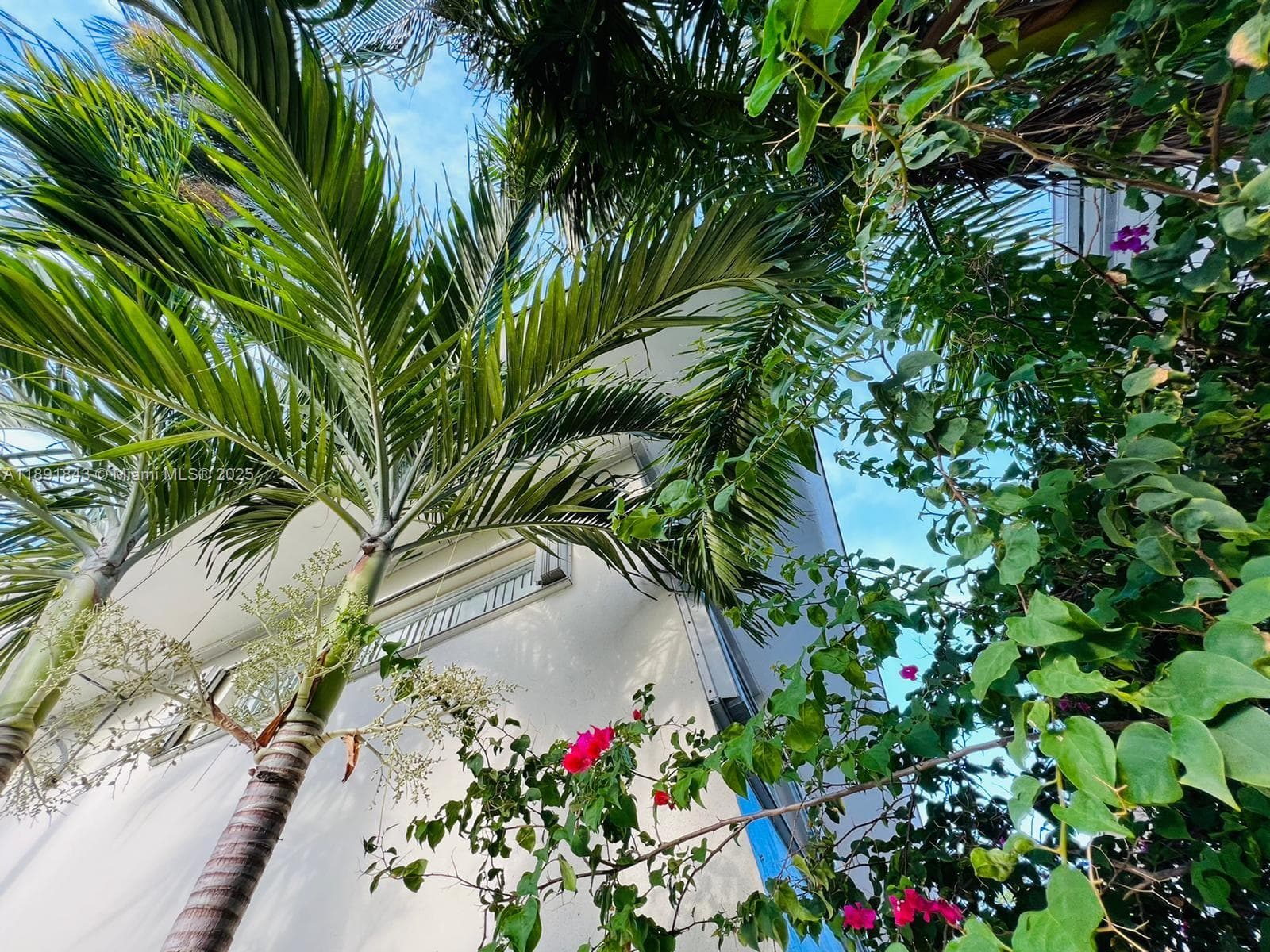 7435 Byron Ave, Miami Beach FL 33141 — 2