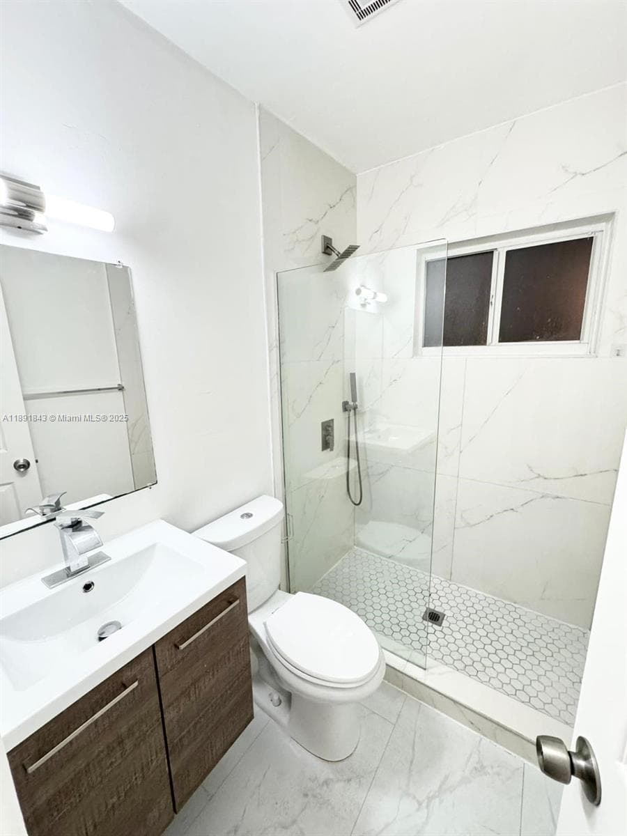 7435 Byron Ave, Miami Beach FL 33141 — 13