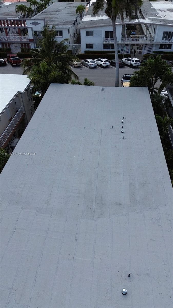 7435 Byron Ave, Miami Beach FL 33141 — 16