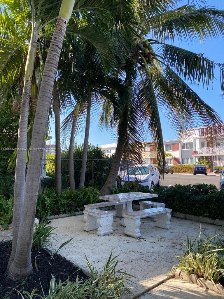 7435 Byron Ave, Miami Beach FL 33141 — 3
