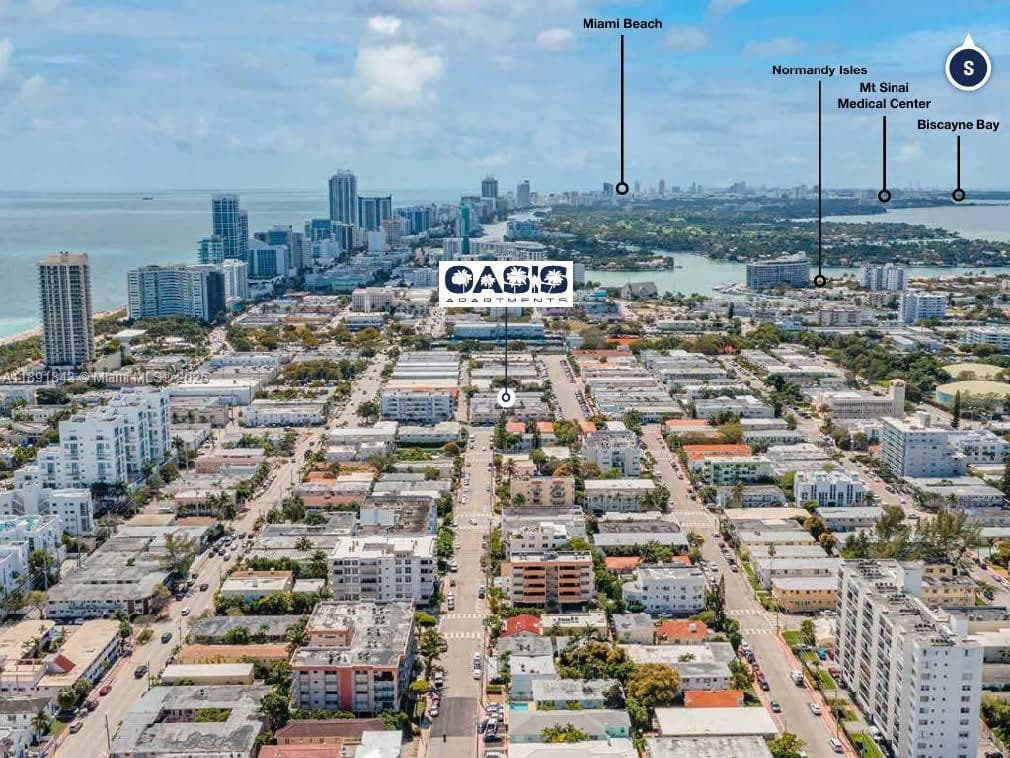 7435 Byron Ave, Miami Beach FL 33141 — 18
