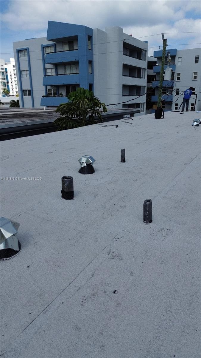 7435 Byron Ave, Miami Beach FL 33141 — 15