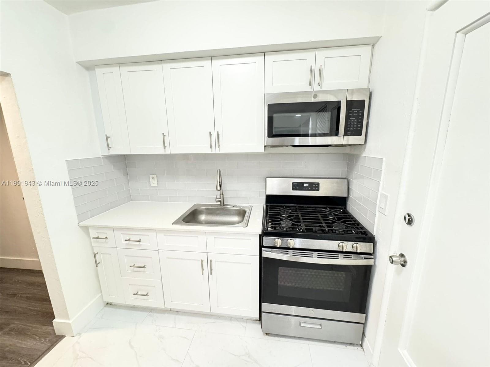 7435 Byron Ave, Miami Beach FL 33141 — 8