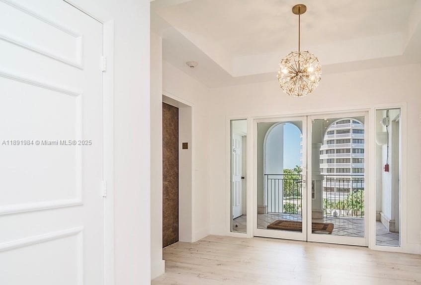 3500 Island Blvd, Aventura FL 33160 — 2