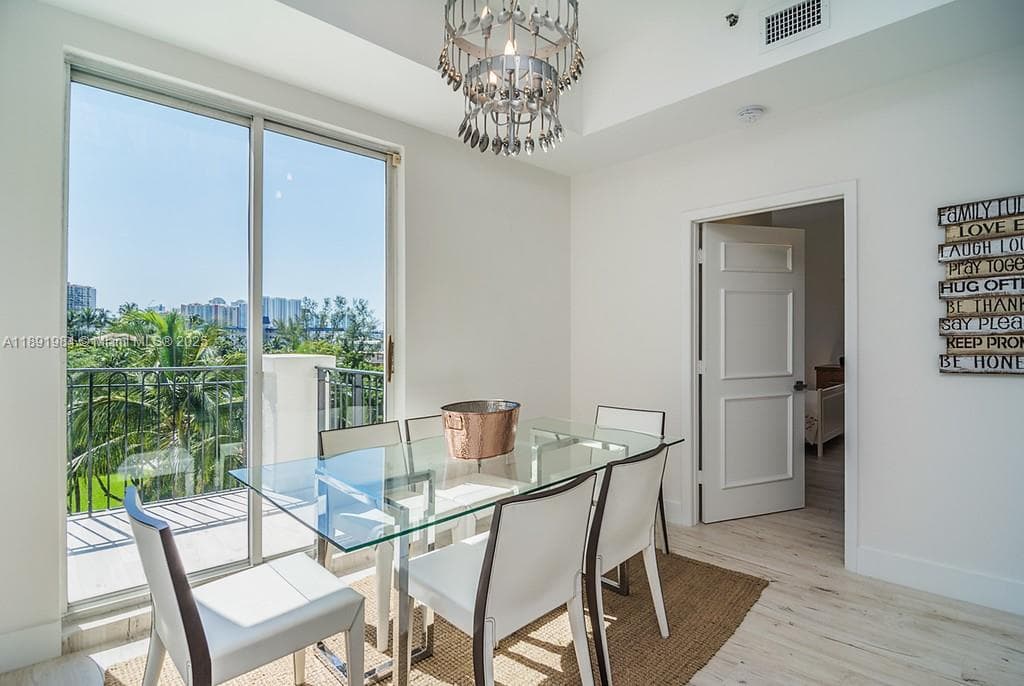 3500 Island Blvd, Aventura FL 33160 — 22