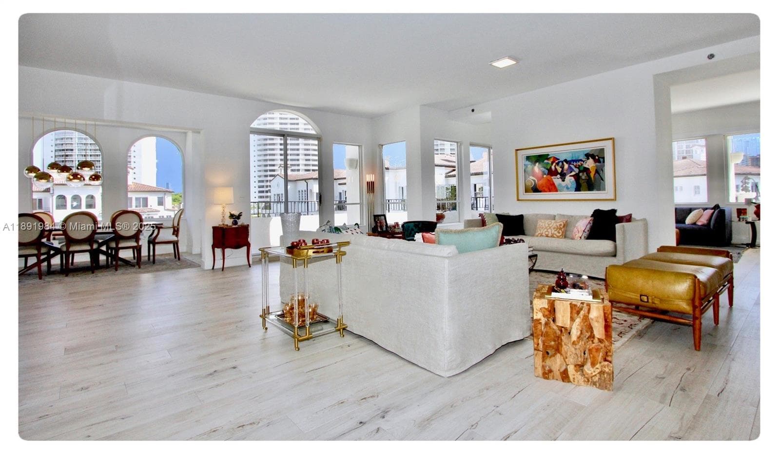 3500 Island Blvd, Aventura FL 33160 — 7