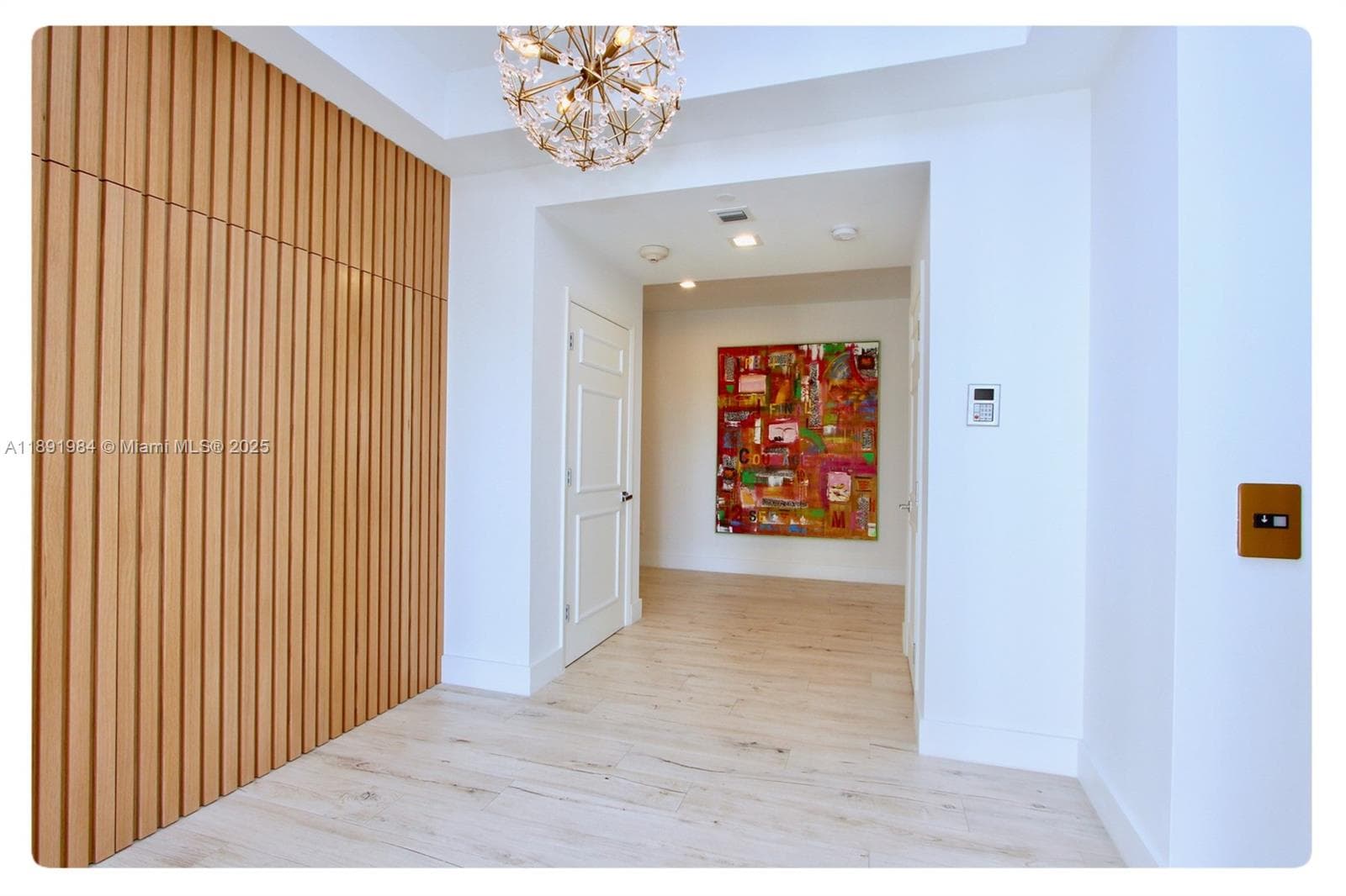 3500 Island Blvd, Aventura FL 33160 — 5