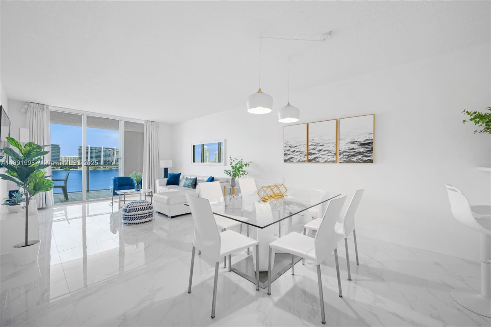18100 N Bay Rd # 708, Sunny Isles Beach FL 33160 — 6
