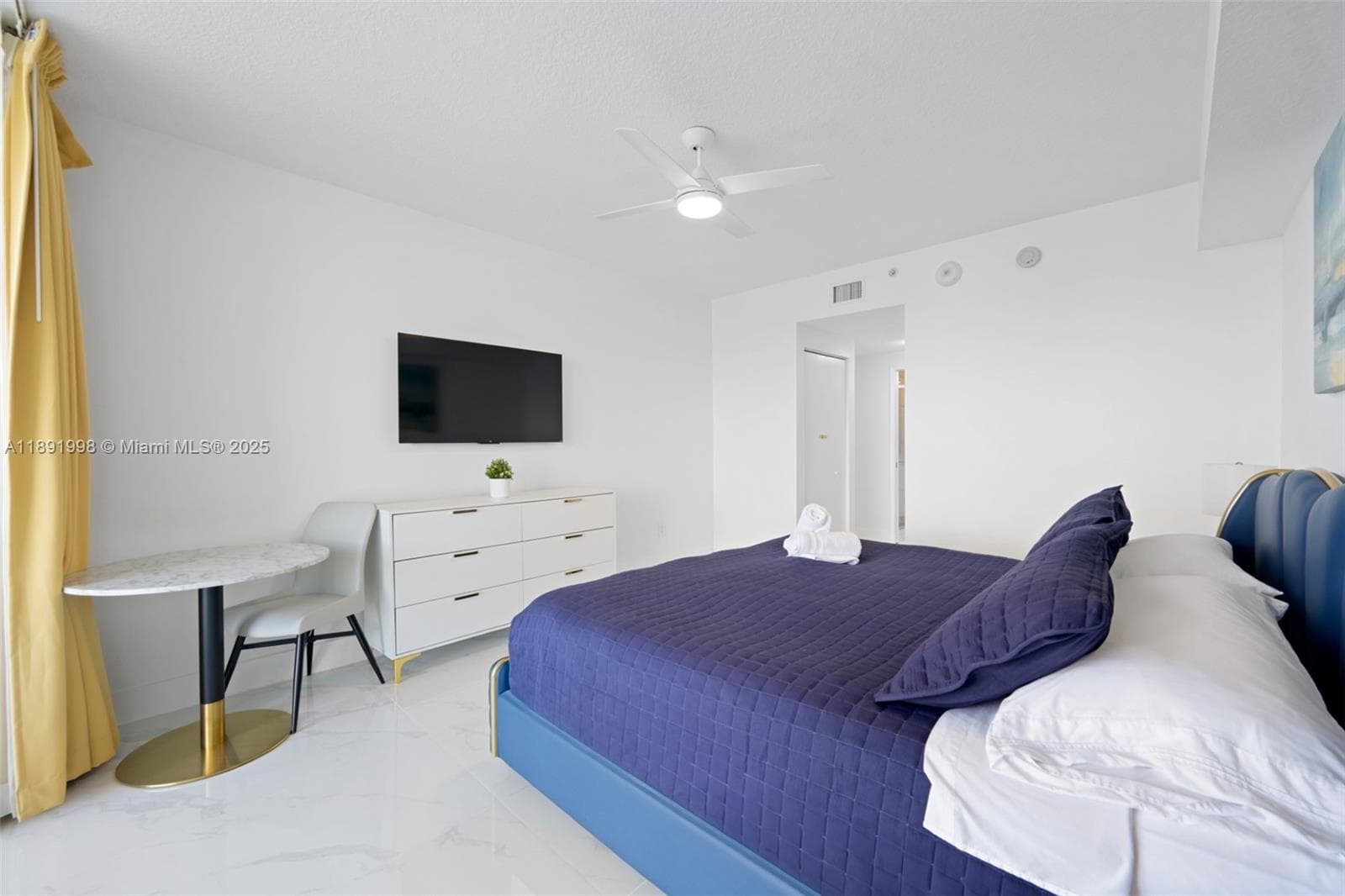 18100 N Bay Rd # 708, Sunny Isles Beach FL 33160 — 13