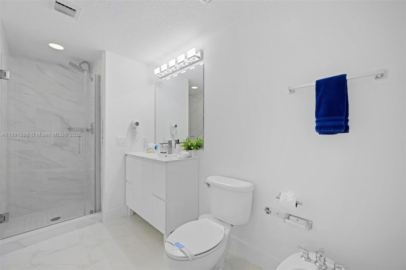 18100 N Bay Rd # 708, Sunny Isles Beach FL 33160 — 16