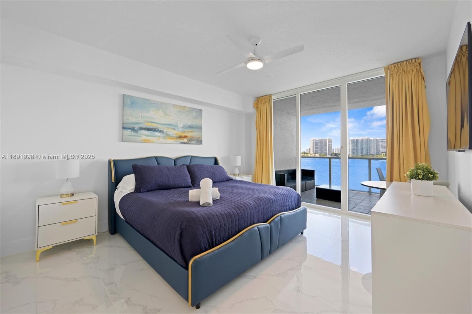 18100 N Bay Rd # 708, Sunny Isles Beach FL 33160 — 12