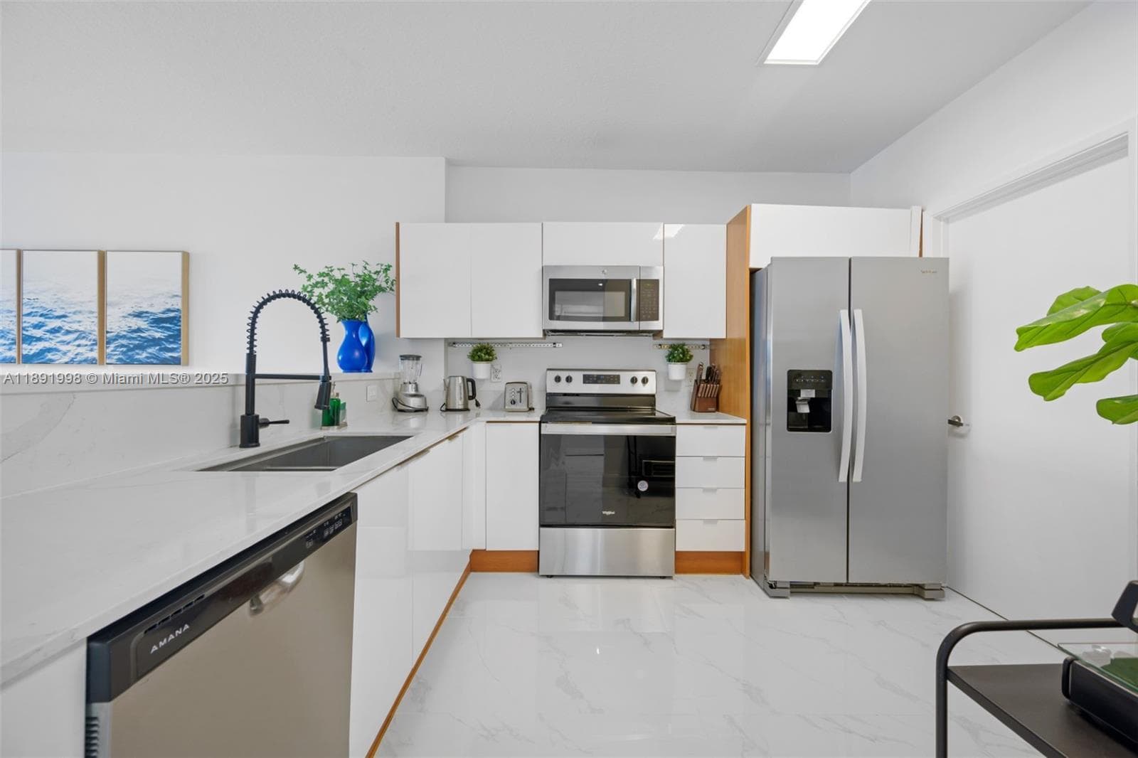 18100 N Bay Rd # 708, Sunny Isles Beach FL 33160 — 7