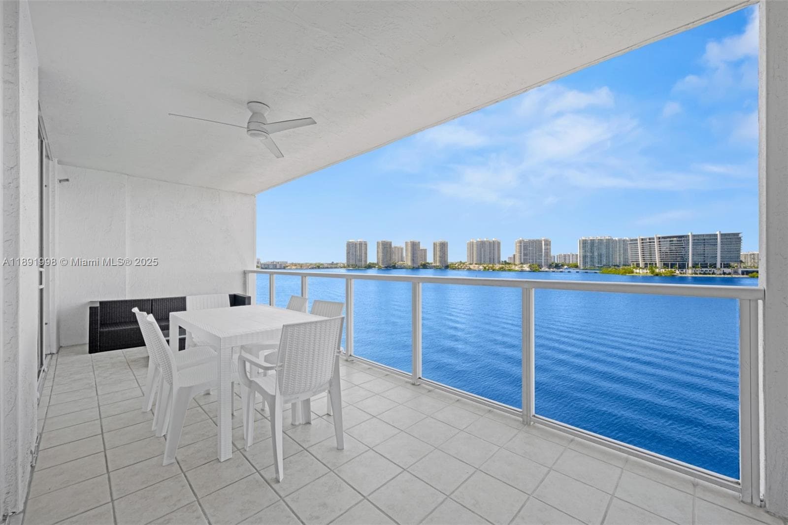 18100 N Bay Rd # 708, Sunny Isles Beach FL 33160 — 3