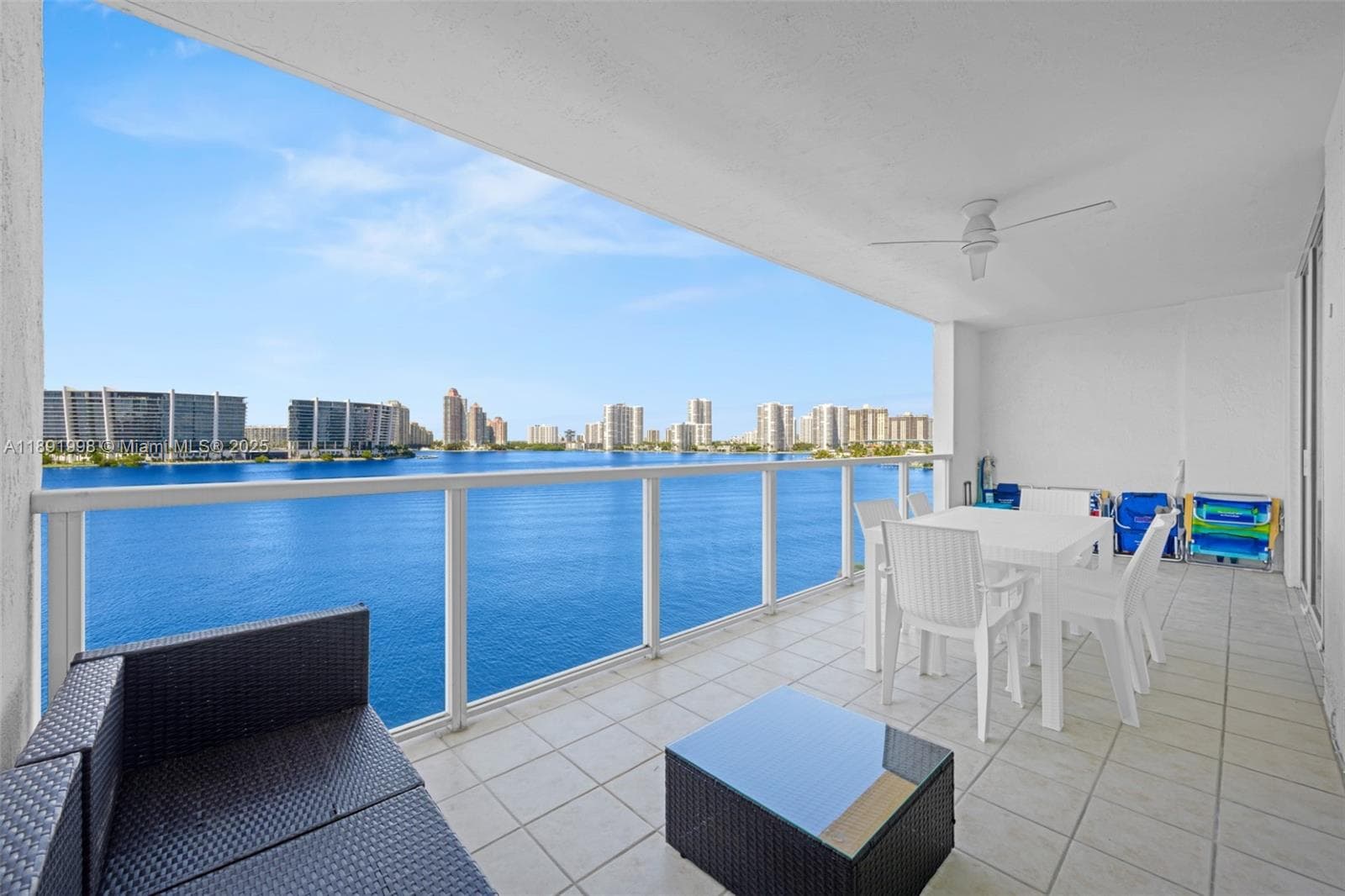 18100 N Bay Rd # 708, Sunny Isles Beach FL 33160 — 5
