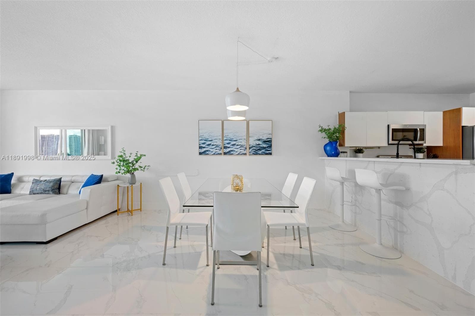 18100 N Bay Rd # 708, Sunny Isles Beach FL 33160 — 9