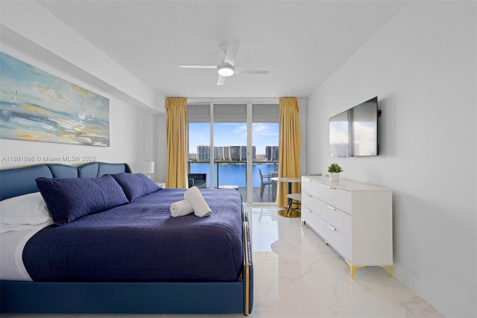 18100 N Bay Rd # 708, Sunny Isles Beach FL 33160 — 14