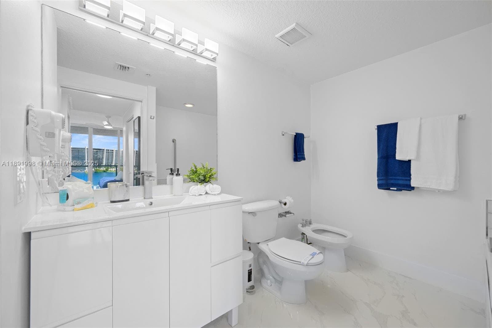 18100 N Bay Rd # 708, Sunny Isles Beach FL 33160 — 15