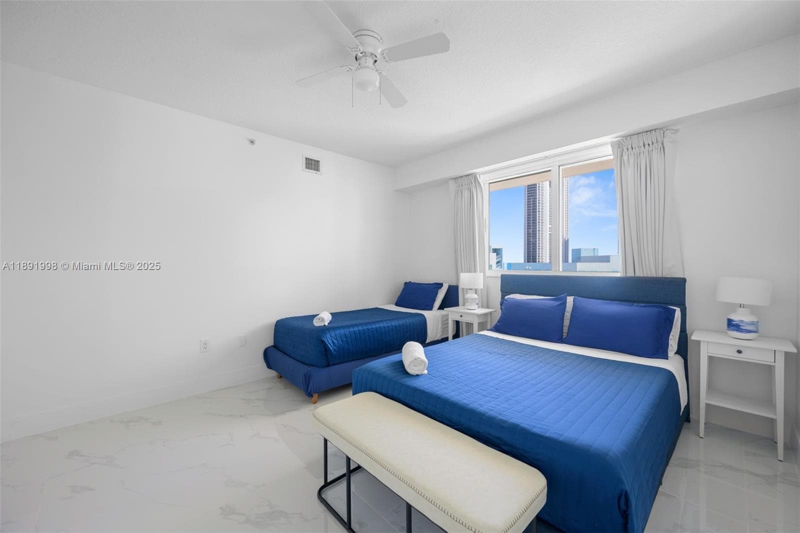 18100 N Bay Rd # 708, Sunny Isles Beach FL 33160 — 19