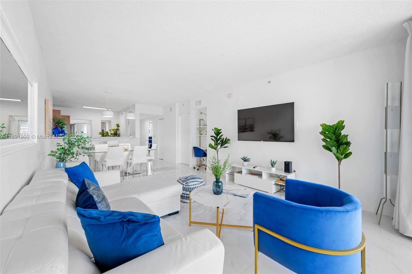 18100 N Bay Rd # 708, Sunny Isles Beach FL 33160 — 4