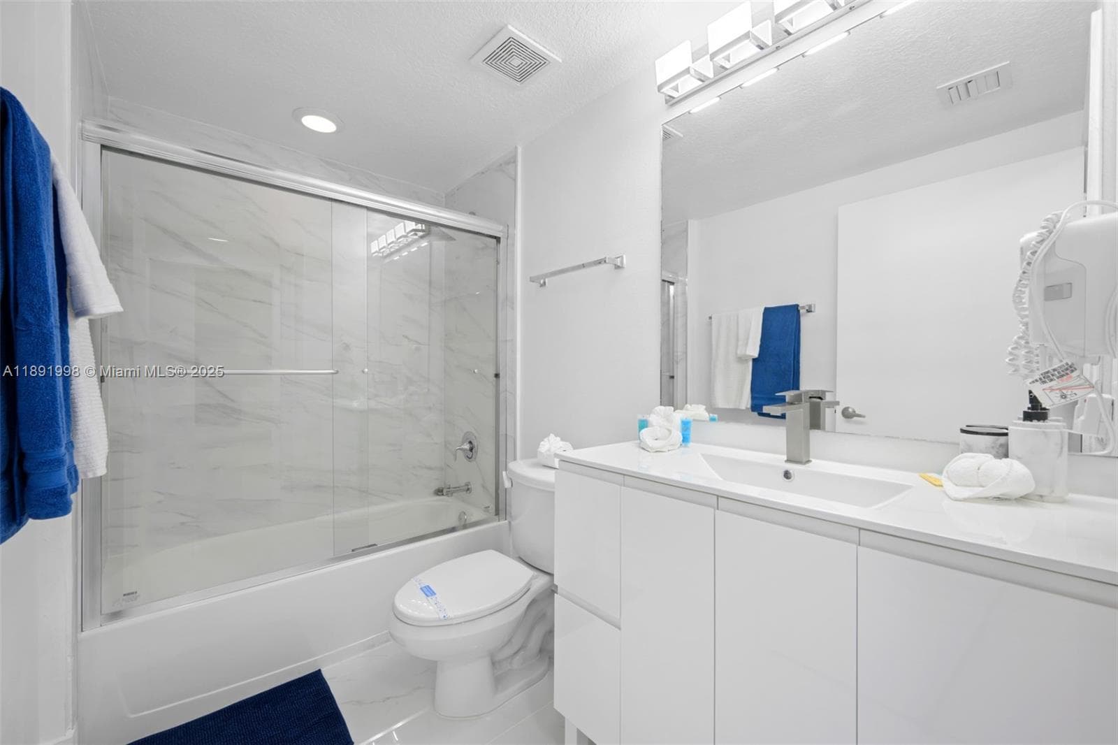 18100 N Bay Rd # 708, Sunny Isles Beach FL 33160 — 21