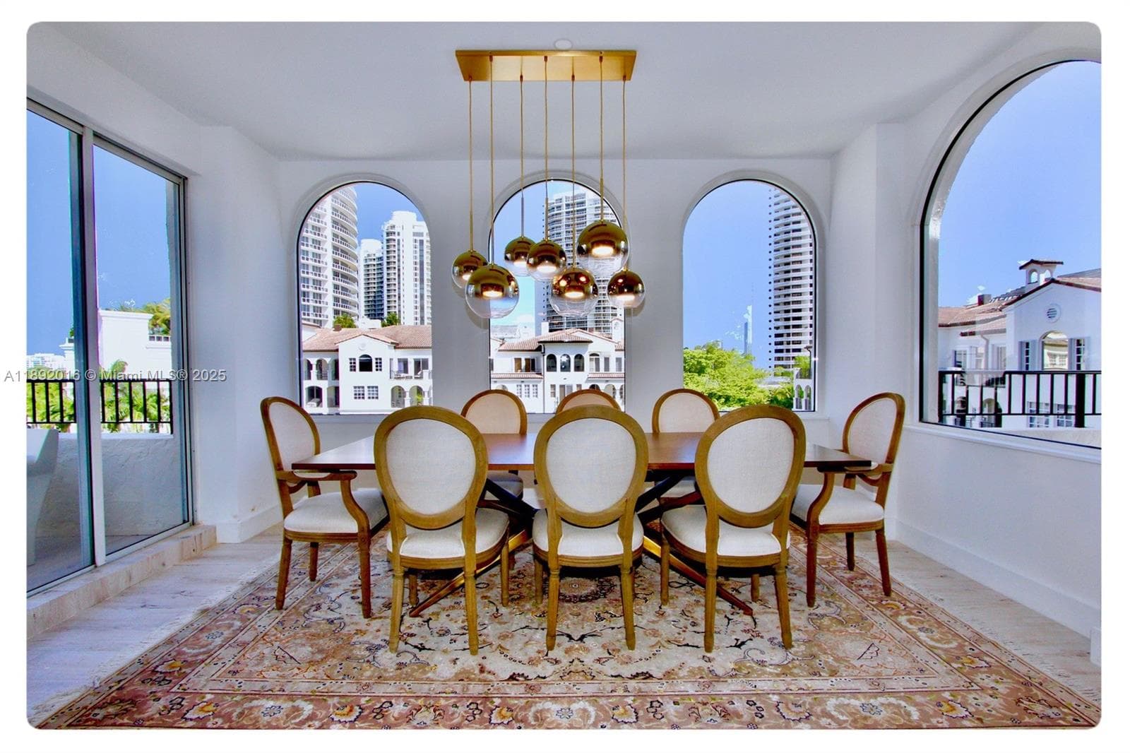 3500 Island Blvd, Aventura FL 33160 — 10