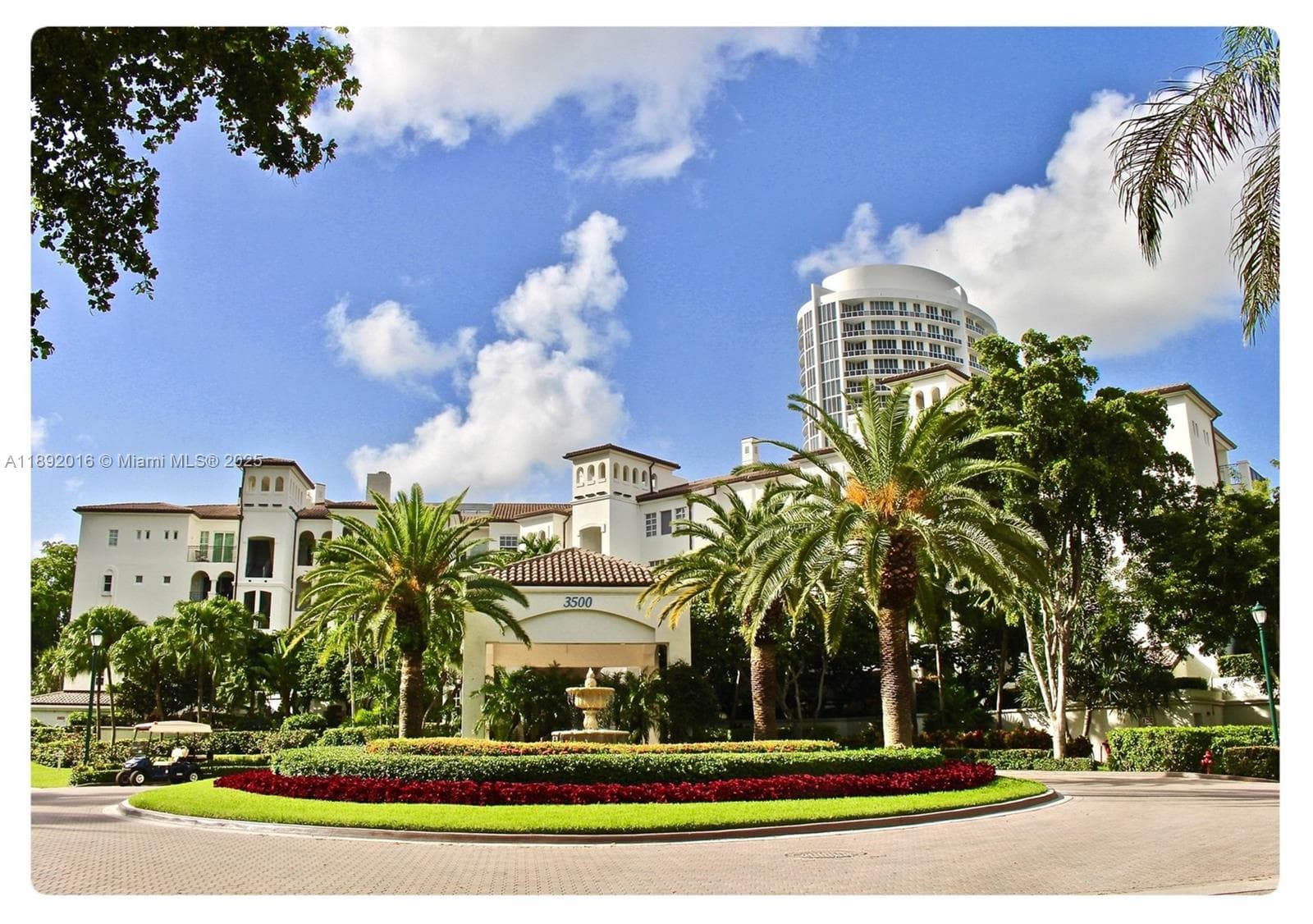3500 Island Blvd, Aventura FL 33160 — 45