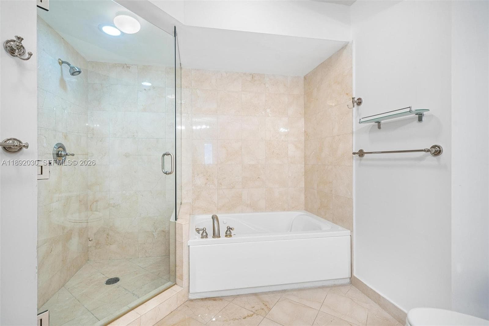 6365 Collins Ave # 2901, Miami Beach FL 33141 — 23