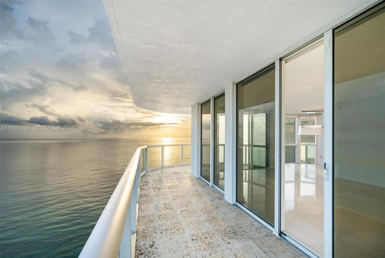 6365 Collins Ave # 2901, Miami Beach FL 33141 — 27