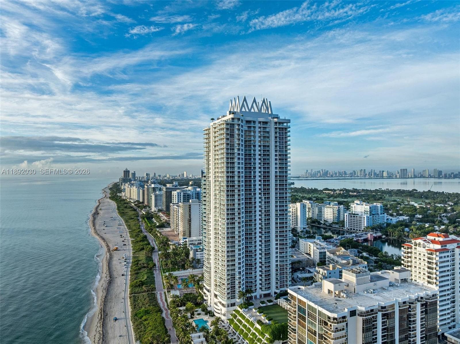 6365 Collins Ave # 2901, Miami Beach FL 33141 — 42